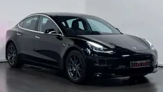 Used 2023 Tesla Model 3 Performance Sedan | £16,994 (Super price)