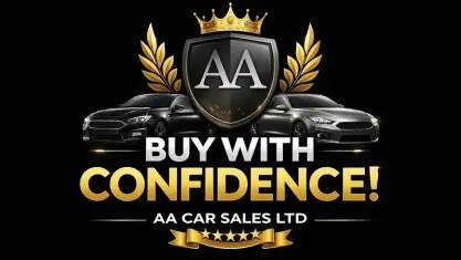 Used Jeep Renegade Longitude 140 HP (102 kW) 2017 SUV