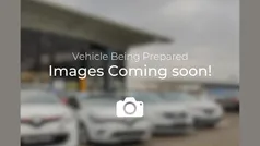 Green Used 2024 Dacia Jogger Extreme MPV | £17,995 (Fair price)