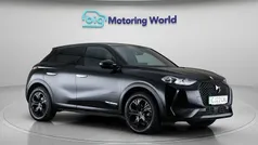 Used 2022 DS Automobiles DS3 Crossback E-Tense Performance SUV | £11,600 (Fair price)