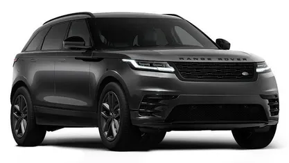 New Land Rover Range Rover Velar SE Dynamic 204 HP (150 kW) 2025 SUV