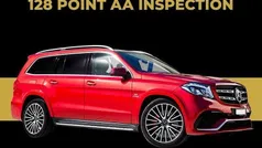 Used 2021 Citroën Spacetourer Feel MPV | £17,999 (Fair price)