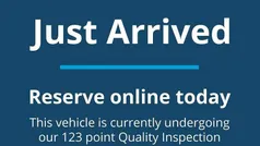 Grey Used 2023 Mercedes CLA180 Executive Sedan | £23,690 (Fair price)