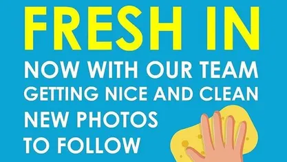 White Used 2013 Nissan Qashqai 360º SUV | £3,500 (Fair price)