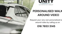 Used 2023 Peugeot e-208 GTi Hatchback | £10,999 (Good price)