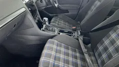 Used 2020 VW Golf VII GTE Hatchback | £11,017 (Fair price)