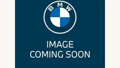 Used 2025 BMW 220 M Sport Coupe | £37,995