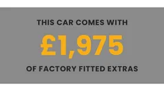 Used 2017 BMW 218 Sport Line Coupe | £9,795 (Good price)