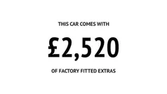 Used 2020 BMW 330e M Sport Sedan | £18,000 (Fair price)