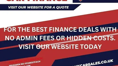 Used Fiat 500 Dolcevita 70 HP (51 kW) 2022 Hatchback