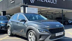 Used 2023 Hyundai Kona SE SUV | £13,335 (Fair price)