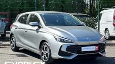 MG MG3