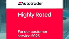 Used 2015 Mercedes A45 AMG AMG Hatchback | £14,990 (Fair price)