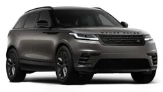 New 2026 Land Rover Range Rover Velar SE Dynamic SUV | £60,116 (Fair price)