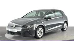 Used 2024 VW Golf VIII Life Hatchback | £15,980 (Fair price)