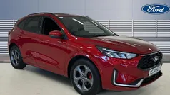 Used 2025 Ford Kuga ST-Line SUV | £24,410 (Fair price)