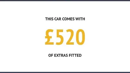 Used Citroën Berlingo Feel 100 HP (73 kW) 2016 MPV