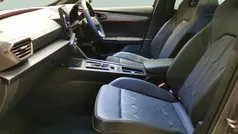 Used 2024 Cupra Formentor VZ2 SUV | £28,087 (Fair price)