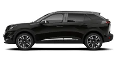 Used 2023 Peugeot e-2008 GTi SUV | £14,900 (Fair price)