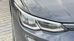 Used 2024 VW T-Roc Life SUV | £14,899 (Good price)