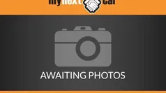 Used 2018 Land Rover Discovery 5 HSE SUV | £17,995 (Good price)