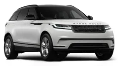 Used 2026 Land Rover Range Rover Velar S SUV | £52,003 (Good price)