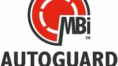 Used 2015 BMW 330 M Sport Sedan | £10,990 (Fair price)