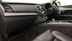 Used 2018 Volvo XC90 Inscription SUV | £29,000 (Fair price)