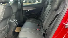 Used 2022 Peugeot 3008 GTi SUV | £19,395 (Fair price)