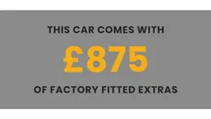 Used 2015 Ford Kuga Titanium X SUV | £10,795 (Fair price)