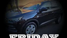 Used 2019 Vauxhall Grandland X SUV | £8,000 (Fair price)