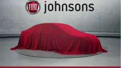 Red Used 2018 Abarth 595 Hatchback | £9,090 (Fair price)