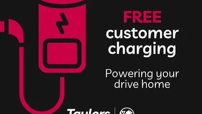 Used Vauxhall Mokka Elite 100 kW (136 HP) 2021 SUV