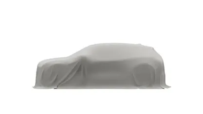 Used Peugeot Partner 102 HP (75 kW) 2021 MPV