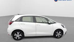 Used 2023 Honda Jazz Hybrid Hatchback | £17,249