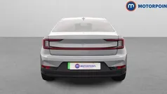 Used 2023 Polestar 2 Hatchback | £28,999 (Fair price)
