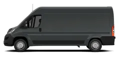 Used 2025 Citroën Relay Van | £25,390 (Fair price)