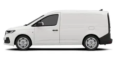 New 2025 Ford Transit Trend Van | £22,811 (Fair price)
