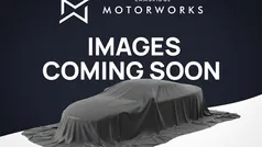 Used 2017 VW Polo Edition Hatchback | £7,969 (Fair price)