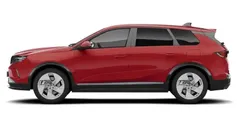 Used 2024 Vauxhall Grandland X Ultimate SUV | £22,995 (Good price)