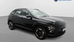 Used 2026 Hyundai Kona Advanced SUV | £24,799 (Fair price)
