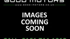 Used 2019 Smart ForTwo Coupé Premium Coupe | £3,970 (Super price)