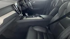 Used 2019 Volvo XC60 Inscription SUV | £25,912 (Fair price)