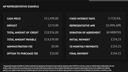 Used Peugeot 2008 Allure 101 HP (74 kW) 2021 SUV