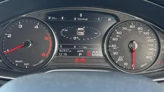 Used 2018 Audi Q5 S-Line SUV | £18,399 (Good price)