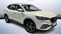 Used 2022 MG HS Exclusive SUV | £13,999 (Fair price)