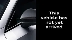 Black Used 2024 Audi Q2 Sport SUV | £24,749 (Fair price)