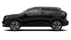 Used 2019 Peugeot 2008 Allure Premium SUV | £8,100 (Good price)