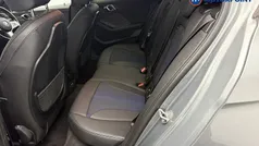 Used 2024 BMW 118 M Sport Hatchback | £22,599 (Fair price)