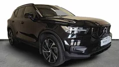 Used 2021 Volvo XC40 R-Design Pro SUV | £23,250 (Fair price)